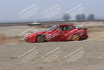 media/Oct-19-2025-Nasa (Sun) [[622c91e2bf]]/Time Trial/Turn 9/